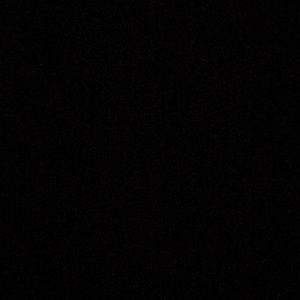 Meet your Posher, Tavon